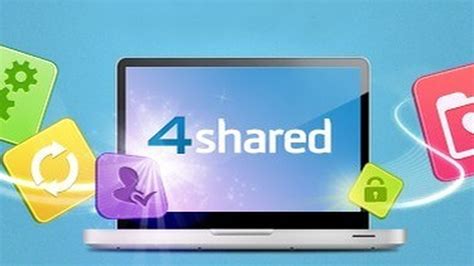 4sharéd.com|4shared sign in.